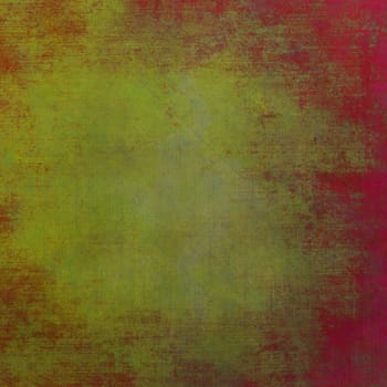 Abstract art backgrounds. Hand-painted background. SELF MADE