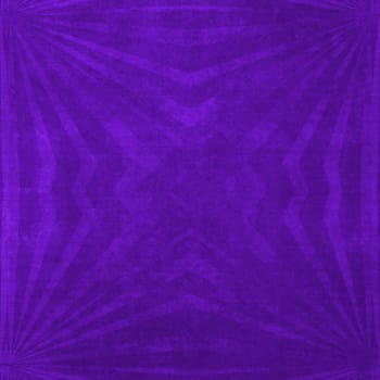 Abstract art backgrounds. Hand-painted background. SELF MADE