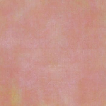 grunge background with space for text or image