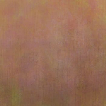 Abstract art backgrounds. Hand-painted background. SELF MADE