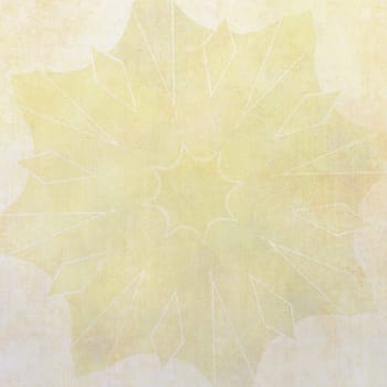 Abstract art backgrounds. Hand-painted background. SELF MADE
