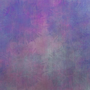 Abstract art backgrounds. Hand-painted background. SELF MADE