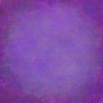 highly Detailed grunge background -with space for your design