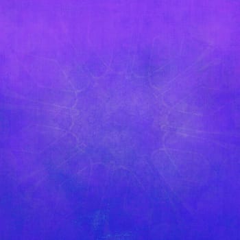 Abstract art backgrounds. Hand-painted background. SELF MADE