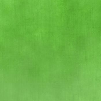 grunge background with space for text or image