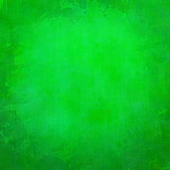 Abstract art backgrounds. Hand-painted background. SELF MADE