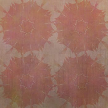 Abstract art backgrounds. Hand-painted background. SELF MADE
