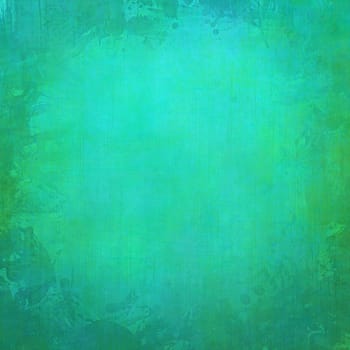 Abstract art backgrounds. Hand-painted background. SELF MADE