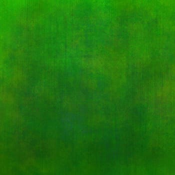 grunge background with space for text or image