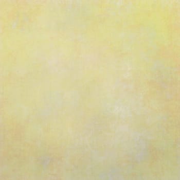 Abstract art backgrounds. Hand-painted background. SELF MADE