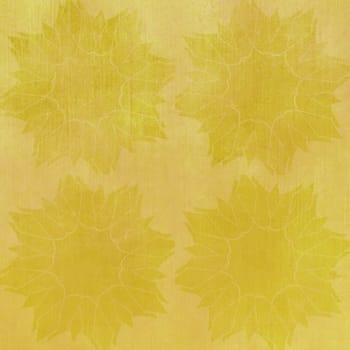 highly Detailed grunge background -with space for your design