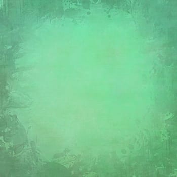 highly Detailed grunge background -with space for your design