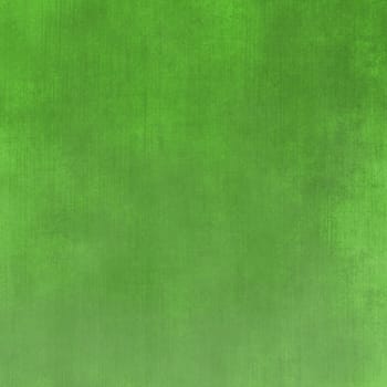 grunge background with space for text or image