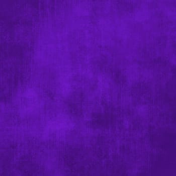 Abstract art backgrounds. Hand-painted background. SELF MADE
