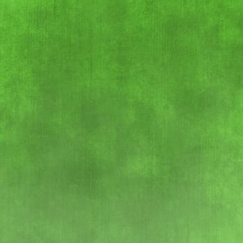 grunge background with space for text or image