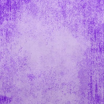 Abstract art backgrounds. Hand-painted background. SELF MADE