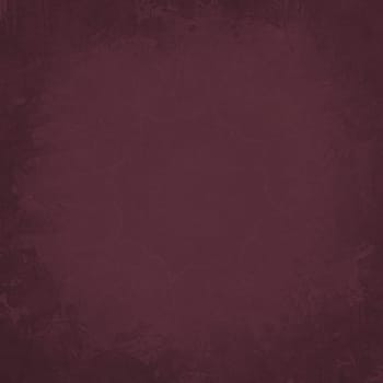 highly Detailed grunge background -with space for your design