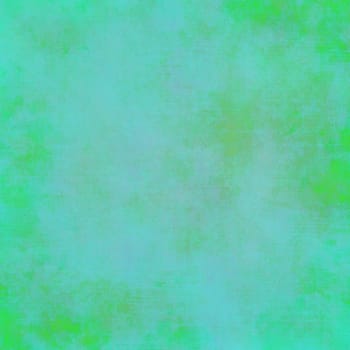 grunge background with space for text or image