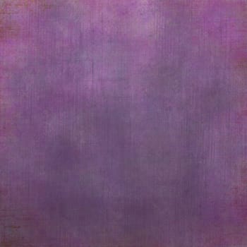 grunge background with space for text or image