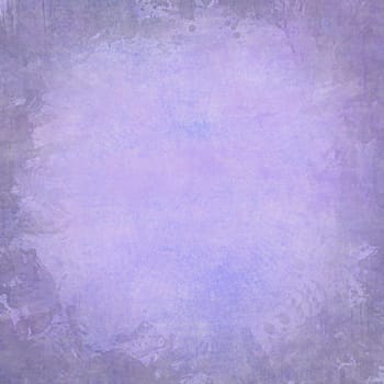 highly Detailed grunge background -with space for your design