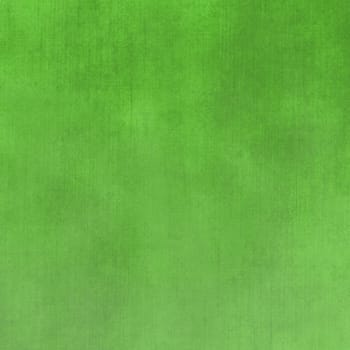 grunge background with space for text or image