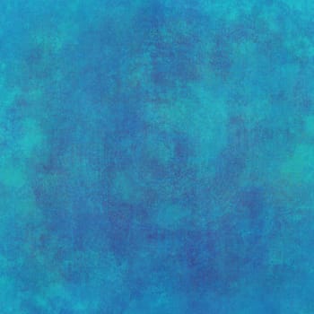 Abstract art backgrounds. Hand-painted background. SELF MADE