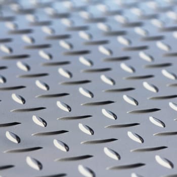 Tear plate,wart sheet
