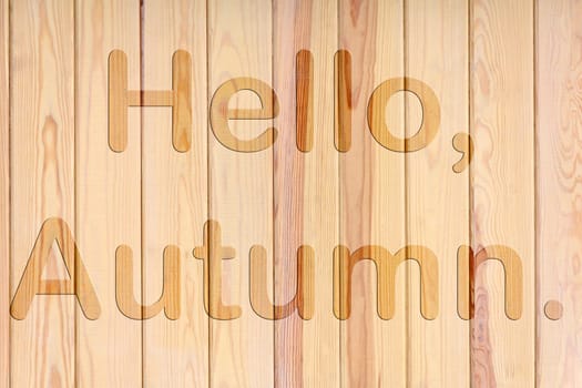 Wood Texture Plank Grain Background, Wooden Desk Table Or Floor, Old Striped Timber Board
