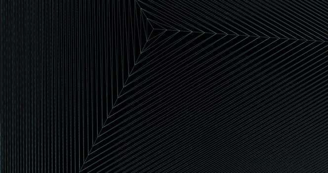 The 3d rendering of abstract texture with nice background color