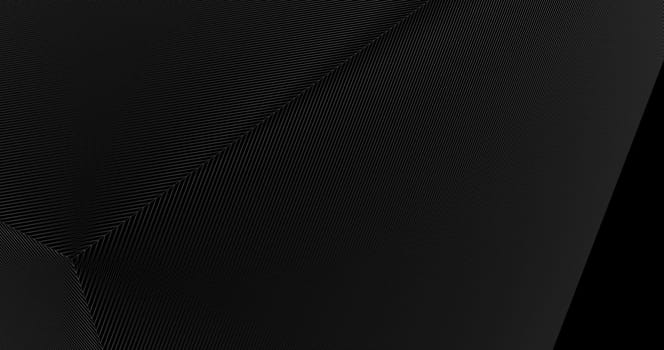 The 3d rendering of abstract texture with nice background color