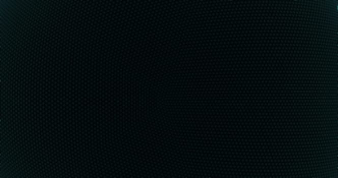The 3d rendering of abstract texture with nice background color