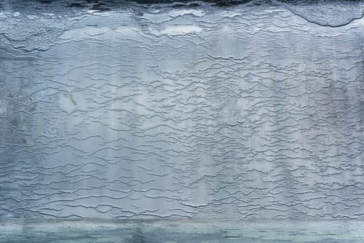 A picture of a beautiful water background..