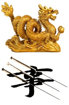 Acupuncture Needles