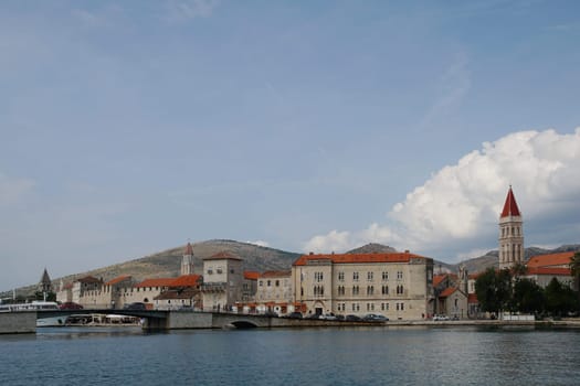 Trogir