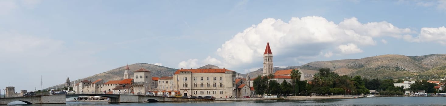 Trogir