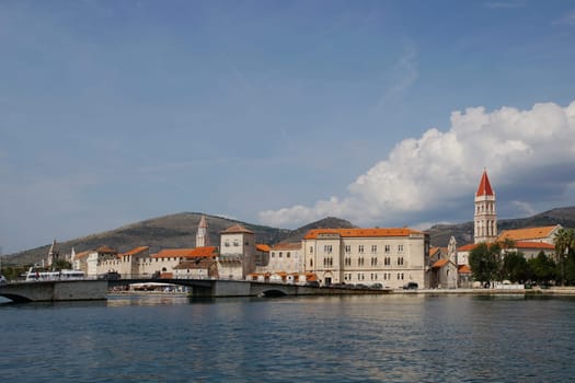Trogir