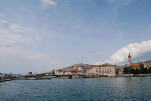 Trogir