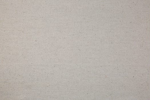 Cloth linen background texture