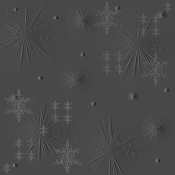 small abstract colored pattern with fine structure