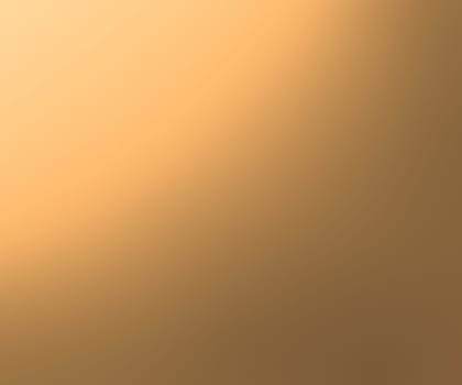 small abstract colored pattern with fine structure