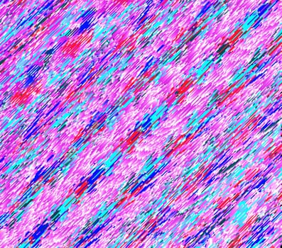 small abstract colored pattern with fine structure
