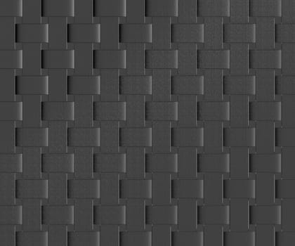 small abstract colored pattern with fine structure