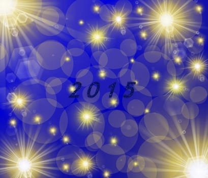small abstract colored pattern with fine structure