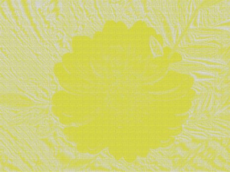 small abstract colored pattern with fine structure