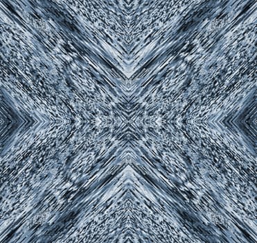 small abstract colored pattern with fine structure
