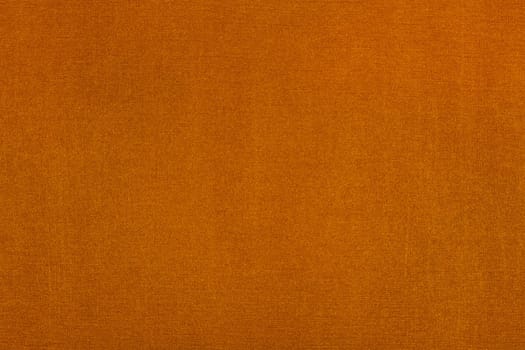 Rough vintage paper canvas background patterned texture close up