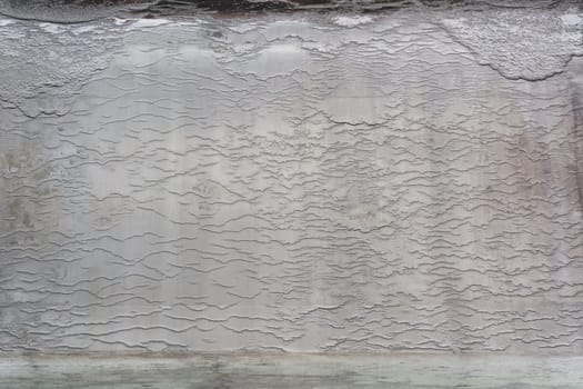 A picture of a beautiful water background..