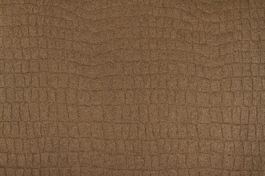 vintage crocodile skin paper texture background detail