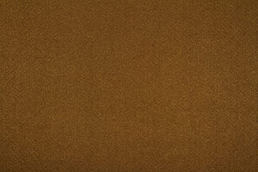 Rough vintage paper canvas background patterned texture close up