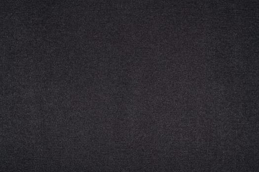 Horizontal seamless texture of tarmac road